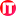 ✇