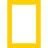 ✇