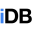 ✇