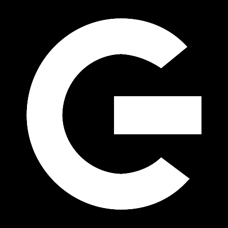 ✇