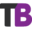 ✇