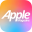 ✇
