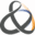 ✇