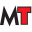 ✇