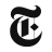 ✇