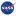 ✇