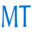 ✇