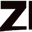 ✇
