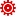 ✇