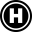 ✇