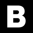 ✇