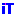 ✇