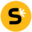 ✇