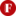✇