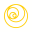 ✇