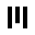 ✇