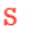 ✇
