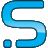 ✇
