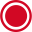 ✇