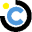 ✇