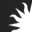 ✇